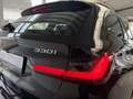 BMW 330 i xDrive M Sport Autom.. *LED *Navi *Kamera *ACC * Schwarz - thumbnail 39