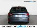 Audi A4 Avant 2.0TDI 90kW Gris - thumbnail 19
