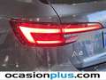 Audi A4 Avant 2.0TDI 90kW Gris - thumbnail 20
