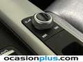 Audi A4 Avant 2.0TDI 90kW Gris - thumbnail 38