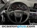 Audi A4 Avant 2.0TDI 90kW Gris - thumbnail 23