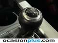 Audi A4 Avant 2.0TDI 90kW Gris - thumbnail 5