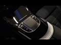 Mercedes-Benz EQC 400 400 masterclass 4matic Nero - thumbnail 11