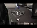 Mercedes-Benz EQC 400 400 masterclass 4matic Nero - thumbnail 14