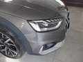 Audi A4 allroad A4 Allroad 40 2.0 TDI mhev Business Q. 204cv S-Tr Gris - thumbnail 4