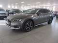 Audi A4 allroad A4 Allroad 40 2.0 TDI mhev Business Q. 204cv S-Tr Gris - thumbnail 1