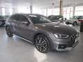 Audi A4 allroad A4 Allroad 40 2.0 TDI mhev Business Q. 204cv S-Tr Gris - thumbnail 3