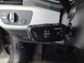 Audi A4 allroad A4 Allroad 40 2.0 TDI mhev Business Q. 204cv S-Tr Gris - thumbnail 14