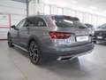 Audi A4 allroad A4 Allroad 40 2.0 TDI mhev Business Q. 204cv S-Tr Gris - thumbnail 6
