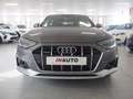 Audi A4 allroad A4 Allroad 40 2.0 TDI mhev Business Q. 204cv S-Tr Gris - thumbnail 2