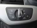 Audi A4 allroad A4 Allroad 40 2.0 TDI mhev Business Q. 204cv S-Tr Gris - thumbnail 15