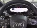 Audi A4 allroad A4 Allroad 40 2.0 TDI mhev Business Q. 204cv S-Tr Gris - thumbnail 13