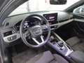 Audi A4 allroad A4 Allroad 40 2.0 TDI mhev Business Q. 204cv S-Tr Gris - thumbnail 9