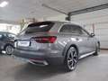 Audi A4 allroad A4 Allroad 40 2.0 TDI mhev Business Q. 204cv S-Tr Gris - thumbnail 7