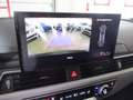 Audi A4 allroad A4 Allroad 40 2.0 TDI mhev Business Q. 204cv S-Tr Gris - thumbnail 12