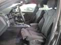 Audi A4 allroad A4 Allroad 40 2.0 TDI mhev Business Q. 204cv S-Tr Gris - thumbnail 10