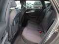Audi A4 allroad A4 Allroad 40 2.0 TDI mhev Business Q. 204cv S-Tr Gris - thumbnail 8