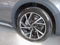Audi A4 allroad A4 Allroad 40 2.0 TDI mhev Business Q. 204cv S-Tr Gris - thumbnail 5