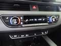 Audi A4 allroad A4 Allroad 40 2.0 TDI mhev Business Q. 204cv S-Tr Gris - thumbnail 11