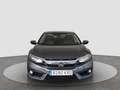 Honda Civic Sedán 1.6 i-DTEC Executive Gris - thumbnail 5
