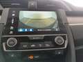 Honda Civic Sedán 1.6 i-DTEC Executive Gris - thumbnail 21