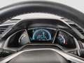 Honda Civic Sedán 1.6 i-DTEC Executive Gris - thumbnail 14