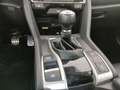 Honda Civic Sedán 1.6 i-DTEC Executive Gris - thumbnail 20