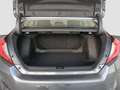 Honda Civic Sedán 1.6 i-DTEC Executive Gris - thumbnail 10