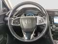 Honda Civic Sedán 1.6 i-DTEC Executive Gris - thumbnail 13