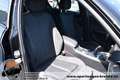 BMW 125 125d Aut. M Sport Performance *NAVI*LED*18" ALU* Negro - thumbnail 14