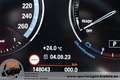 BMW 125 125d Aut. M Sport Performance *NAVI*LED*18" ALU* Negro - thumbnail 17