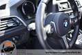 BMW 125 125d Aut. M Sport Performance *NAVI*LED*18" ALU* Negro - thumbnail 18