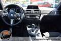 BMW 125 125d Aut. M Sport Performance *NAVI*LED*18" ALU* Black - thumbnail 11