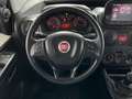 Fiat Fiorino Monospace 1.3 JTD Multijet Bianco - thumbnail 9