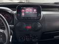 Fiat Fiorino Monospace 1.3 JTD Multijet Wit - thumbnail 15