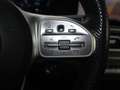 Mercedes-Benz GLE 350 e 4MATIC Premium Plus / AMG / Night / Luchtvering Negro - thumbnail 20