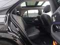 Mercedes-Benz GLE 350 e 4MATIC Premium Plus / AMG / Night / Luchtvering Negro - thumbnail 26