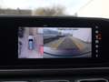 Mercedes-Benz GLE 350 e 4MATIC Premium Plus / AMG / Night / Luchtvering Negro - thumbnail 10