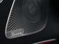 Mercedes-Benz GLE 350 e 4MATIC Premium Plus / AMG / Night / Luchtvering Negro - thumbnail 11