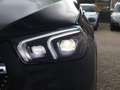 Mercedes-Benz GLE 350 e 4MATIC Premium Plus / AMG / Night / Luchtvering Negro - thumbnail 16