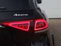 Mercedes-Benz GLE 350 e 4MATIC Premium Plus / AMG / Night / Luchtvering Negro - thumbnail 17
