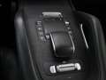 Mercedes-Benz GLE 350 e 4MATIC Premium Plus / AMG / Night / Luchtvering Negro - thumbnail 29