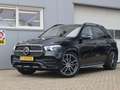Mercedes-Benz GLE 350 e 4MATIC Premium Plus / AMG / Night / Luchtvering Negro - thumbnail 1