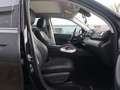 Mercedes-Benz GLE 350 e 4MATIC Premium Plus / AMG / Night / Luchtvering Negro - thumbnail 27