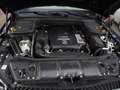 Mercedes-Benz GLE 350 e 4MATIC Premium Plus / AMG / Night / Luchtvering Negro - thumbnail 33