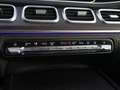 Mercedes-Benz GLE 350 e 4MATIC Premium Plus / AMG / Night / Luchtvering Negro - thumbnail 30