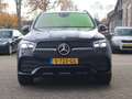 Mercedes-Benz GLE 350 e 4MATIC Premium Plus / AMG / Night / Luchtvering Negro - thumbnail 15