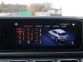 Mercedes-Benz GLE 350 e 4MATIC Premium Plus / AMG / Night / Luchtvering Negro - thumbnail 24