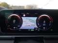 Mercedes-Benz GLE 350 e 4MATIC Premium Plus / AMG / Night / Luchtvering Negro - thumbnail 31