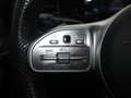 Mercedes-Benz GLE 350 e 4MATIC Premium Plus / AMG / Night / Luchtvering Negro - thumbnail 21